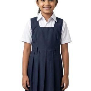 Kids Girls uniform