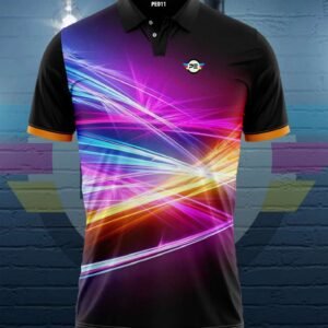 ST Shirt D 10