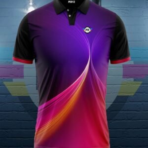 S T Shirt D 11
