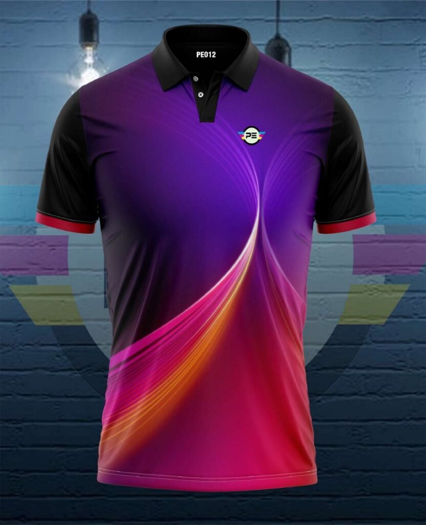 S T Shirt D 11