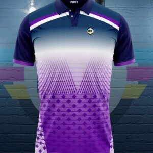 S T shirt D 12