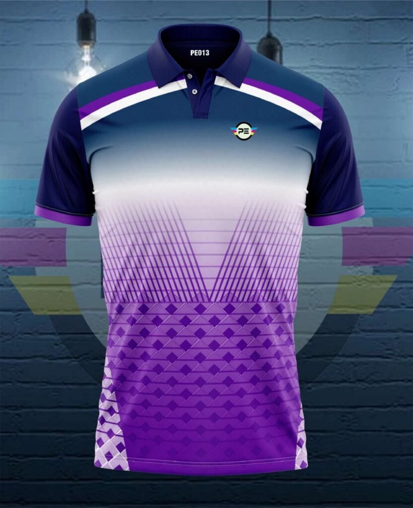 S T shirt D 12