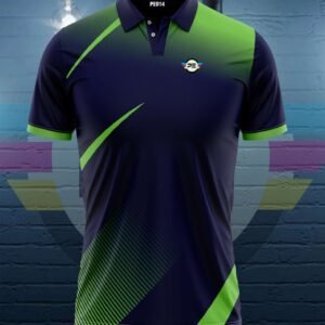 S T shirt D13
