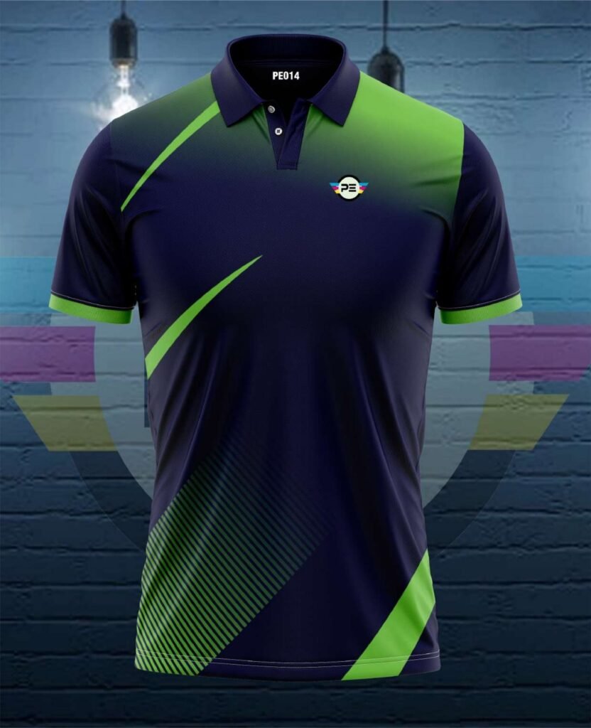 S T shirt D13
