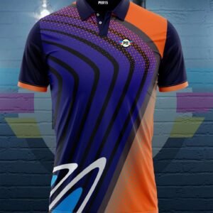 S T shirt D 14