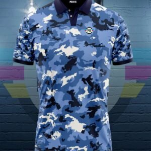 S T shirt D 15