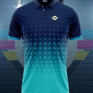 S T shirt D16