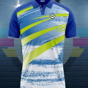 S T shirt D17
