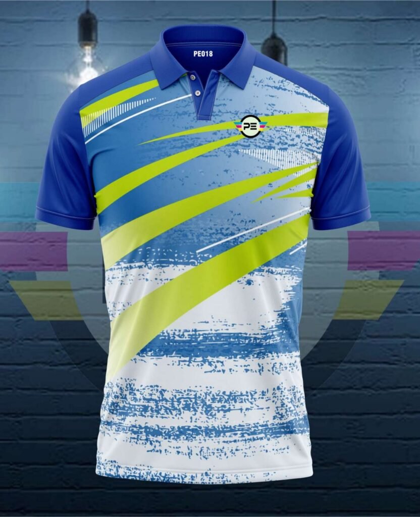 S T shirt D17