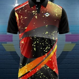 S T shirt D19