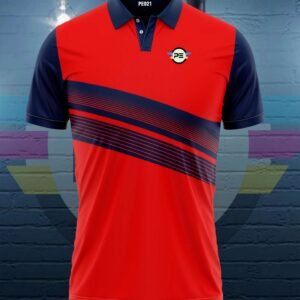 S T shirt D20