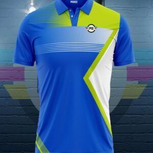 S T Shirt D21