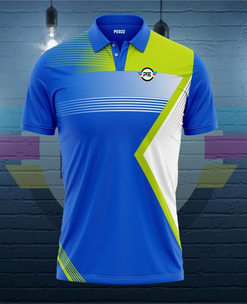S T Shirt D21