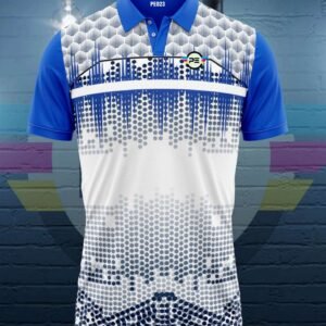 S T Shirt D22