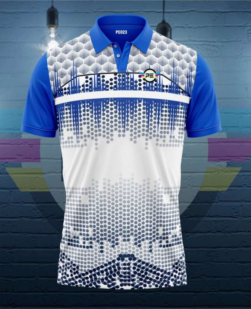 S T Shirt D22