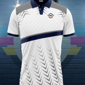 S T Shirt D24