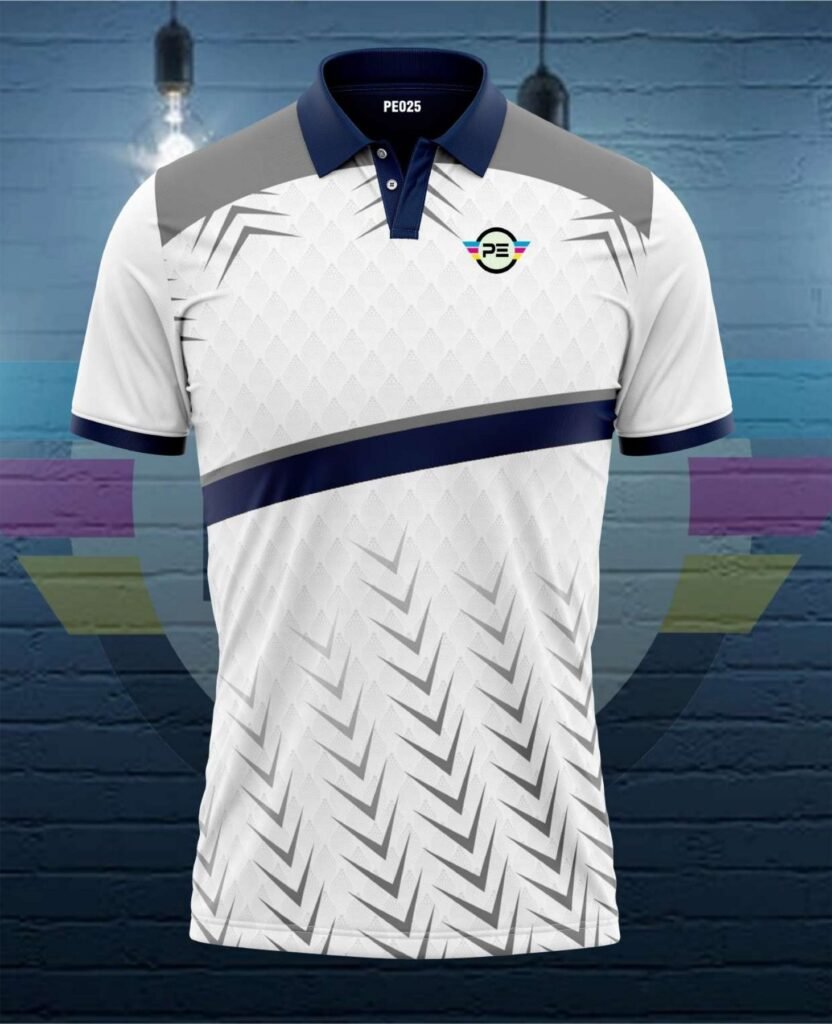 S T Shirt D24