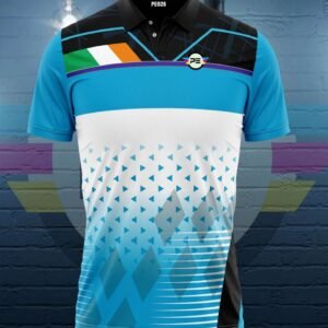 S T Shirt D25