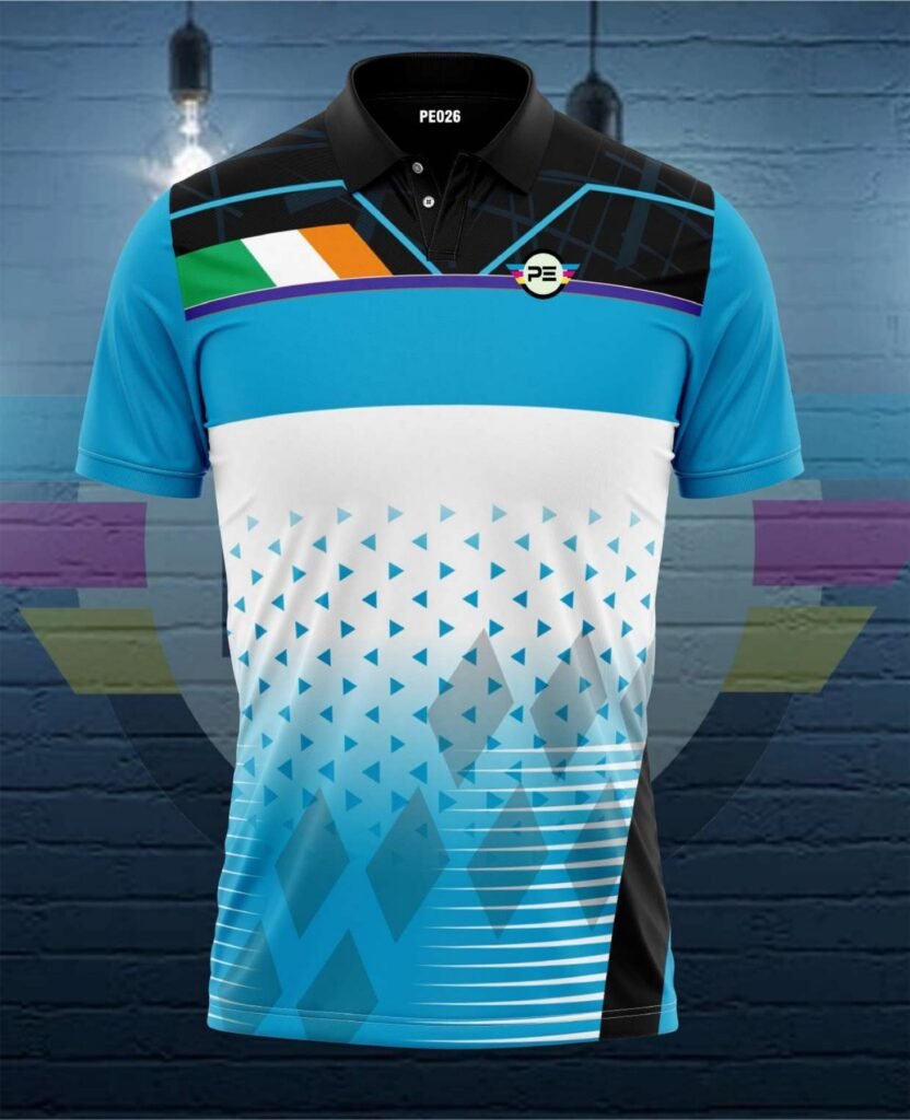 S T Shirt D25