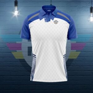 S T Shirt D26