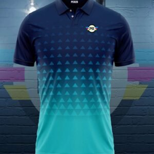 S T Shirt D27