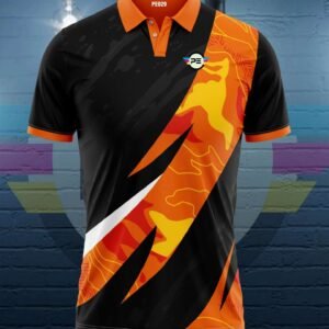 S T Shirt D28