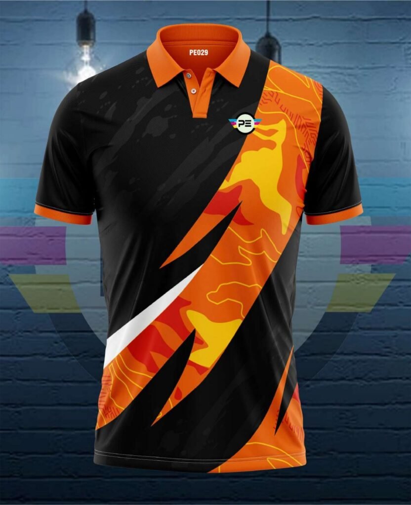 S T Shirt D28