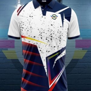 S T Shirt D29