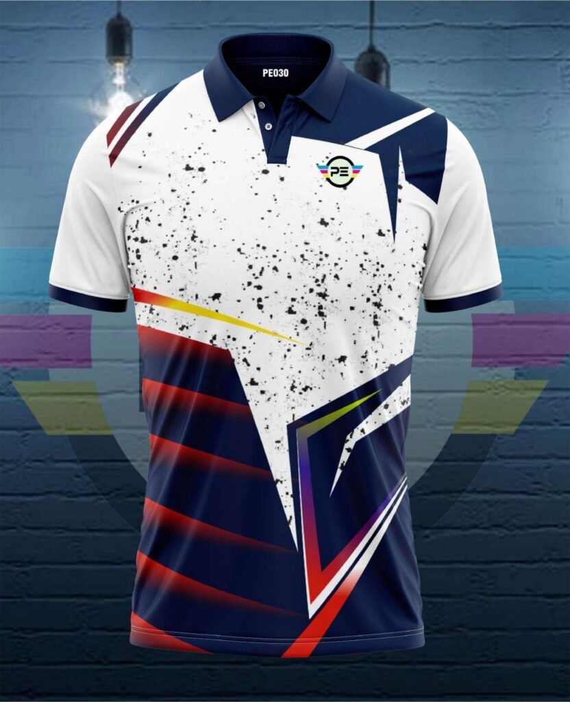 S T Shirt D29