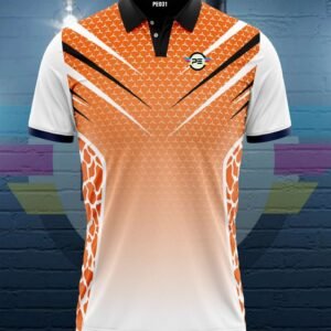 S T Shirt D30