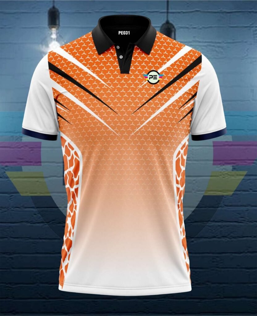 S T Shirt D30