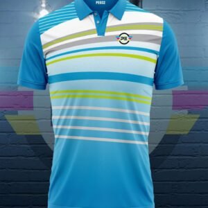 S T Shirt D31