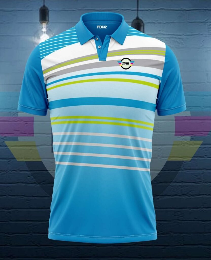 S T Shirt D31