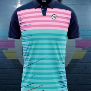 S T Shirt D33