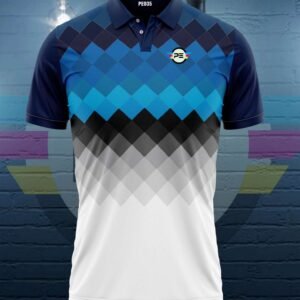 S T Shirt D34
