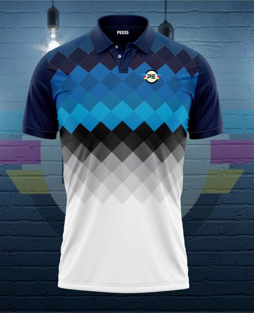S T Shirt D34
