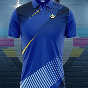 S T Shirt D35
