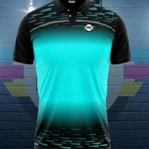 S T Shirt D36