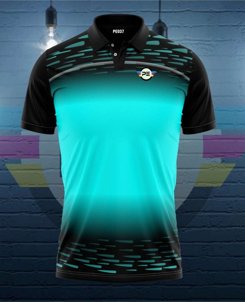 S T Shirt D36
