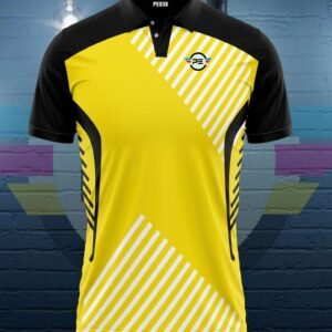 S T Shirt D37