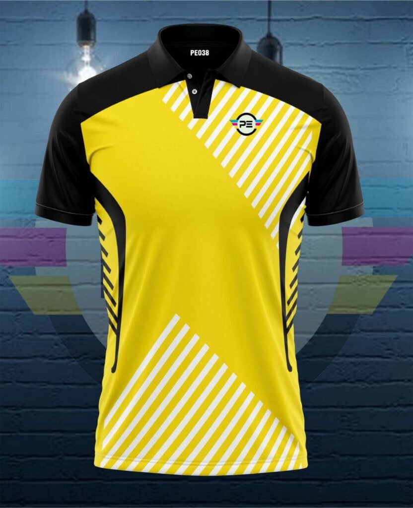 S T Shirt D37