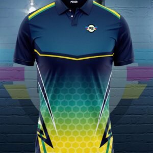 S T Shirt D38