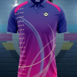 S T Shirt D39