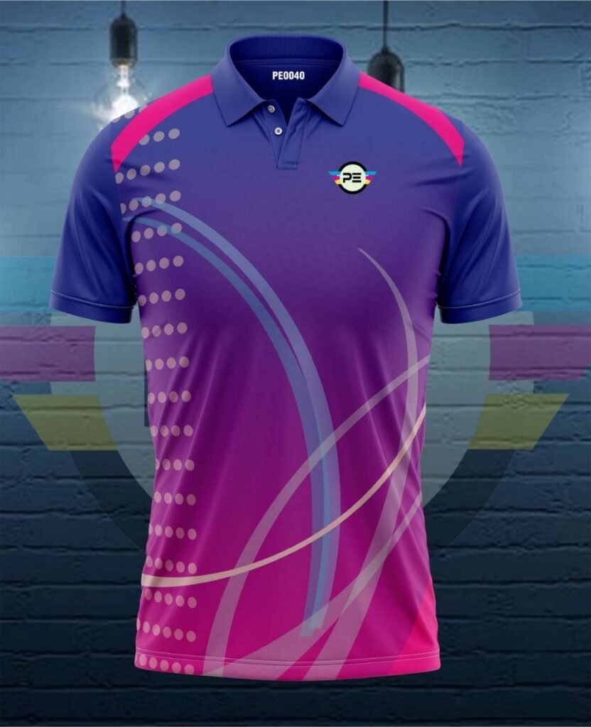 S T Shirt D39