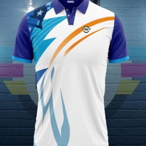 S T Shirt D4