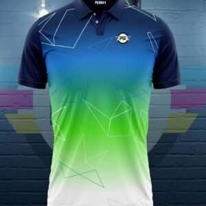S T Shirt D40