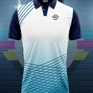 S T Shirt D41