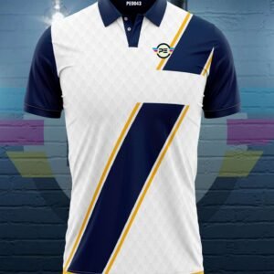 S T Shirt D42