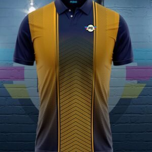 S T Shirt D43