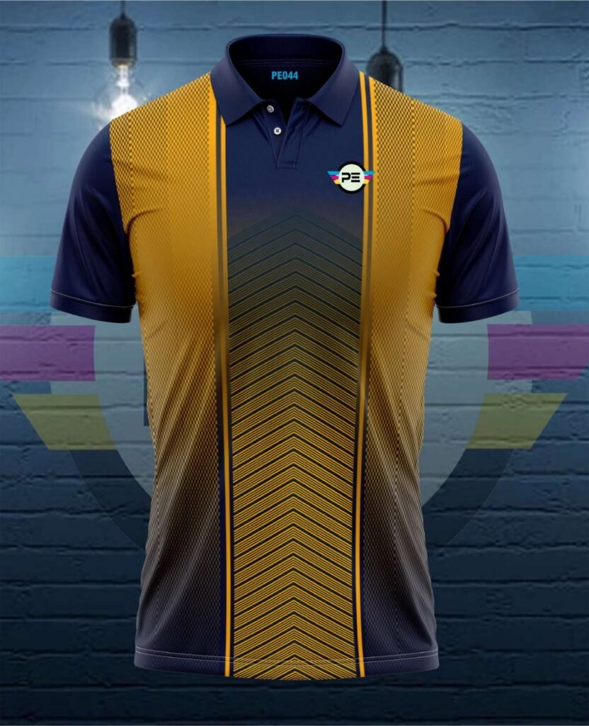 S T Shirt D43